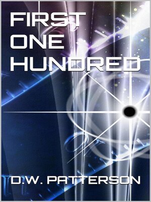 cover image of First One Hundred